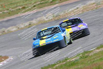 media/Mar-26-2023-Nasa (Sun) [[78ae66b75a]]/Race Group B/Race set/